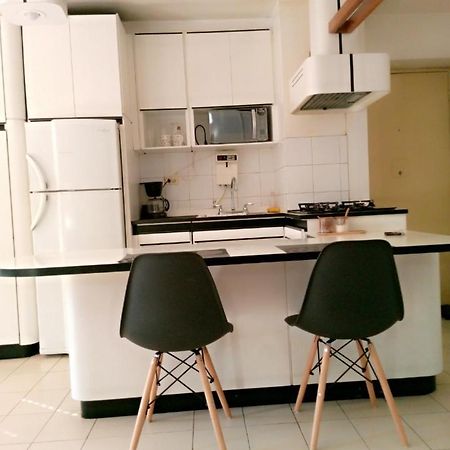 Confortable Apto Tipo Suite/ Turismo Relax Caracas Exterior foto